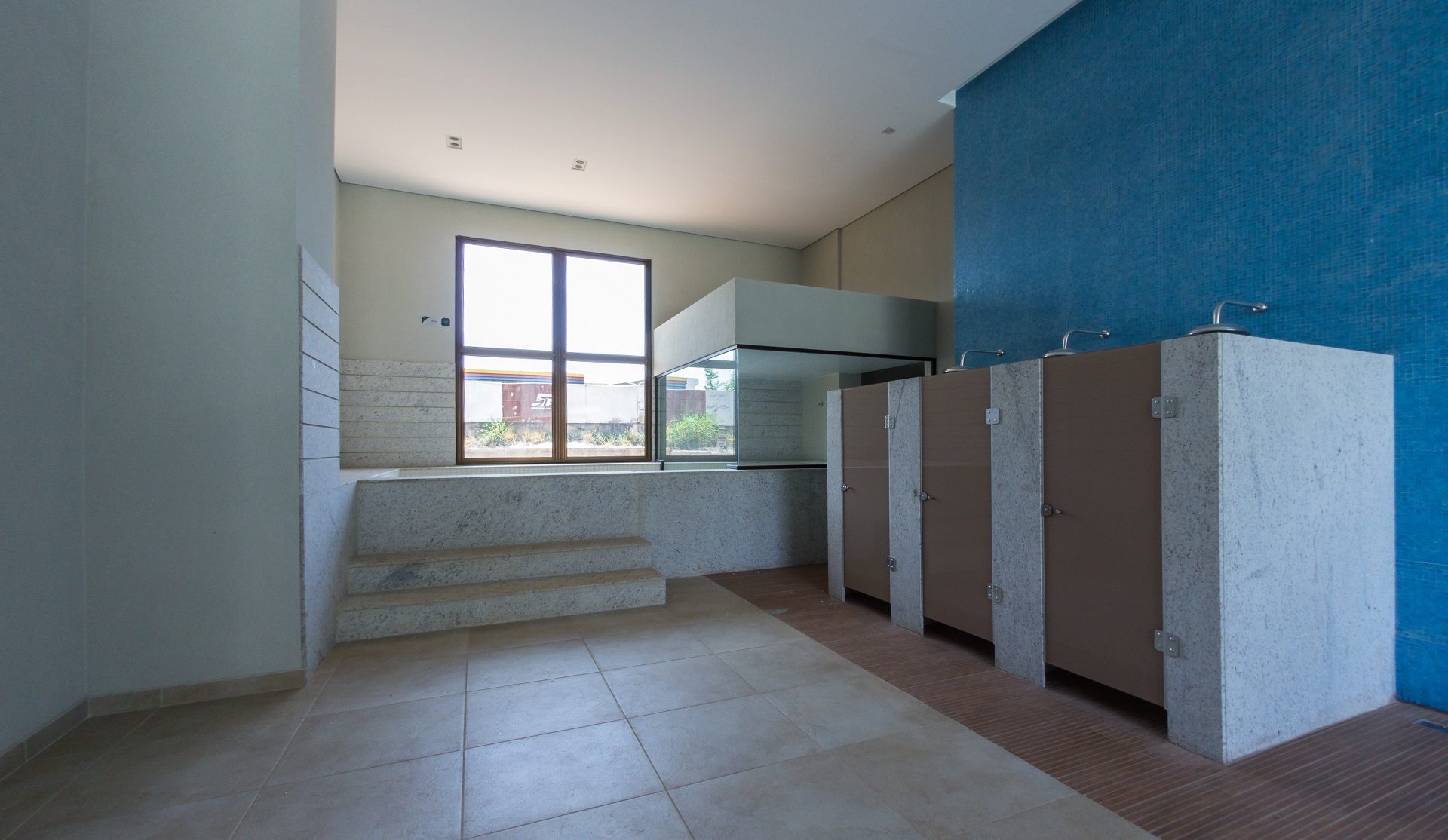 Venice Park Residence Service Venice Park Residence Service