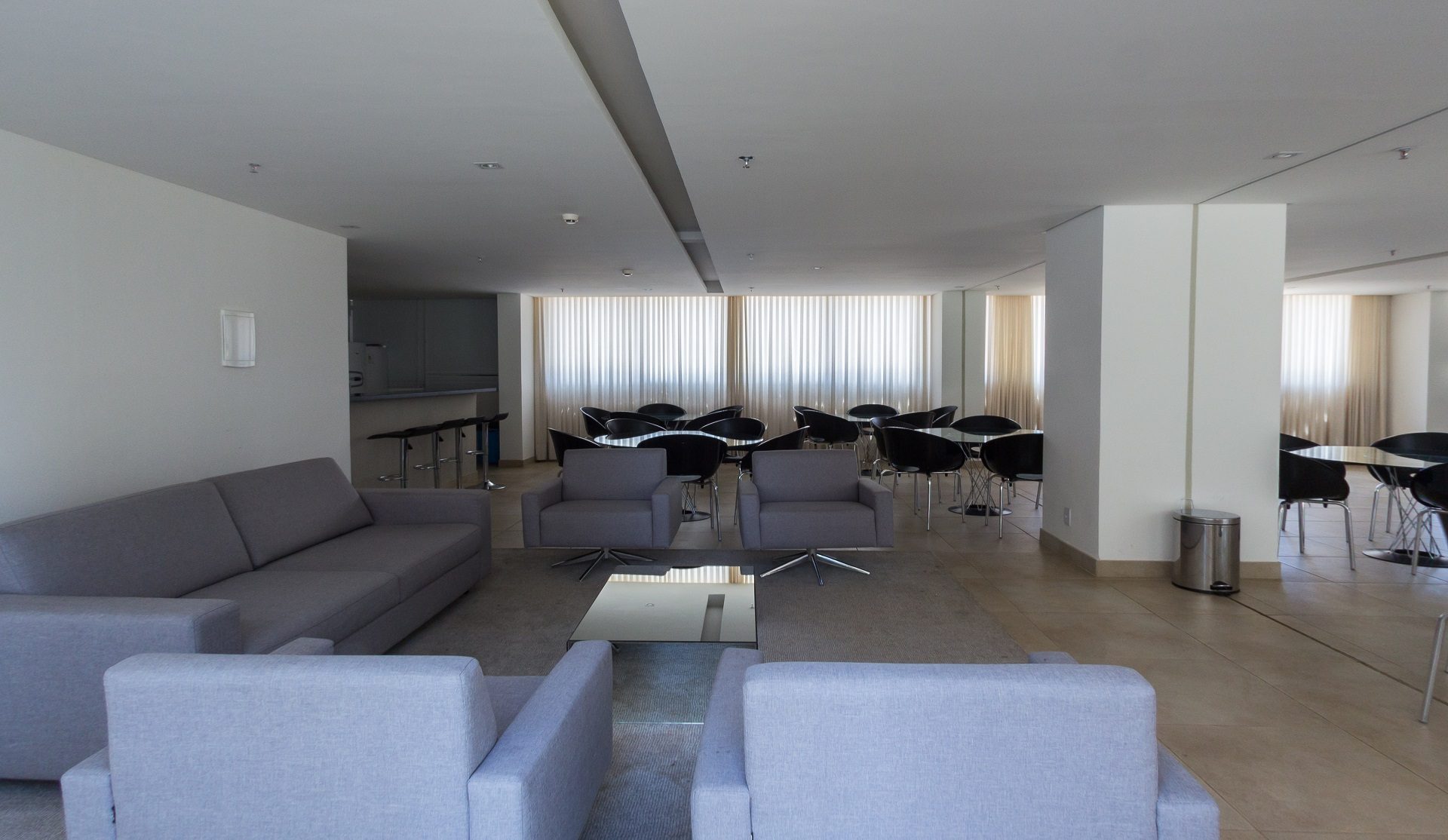 Venice Park Residence Service Venice Park Residence Service
