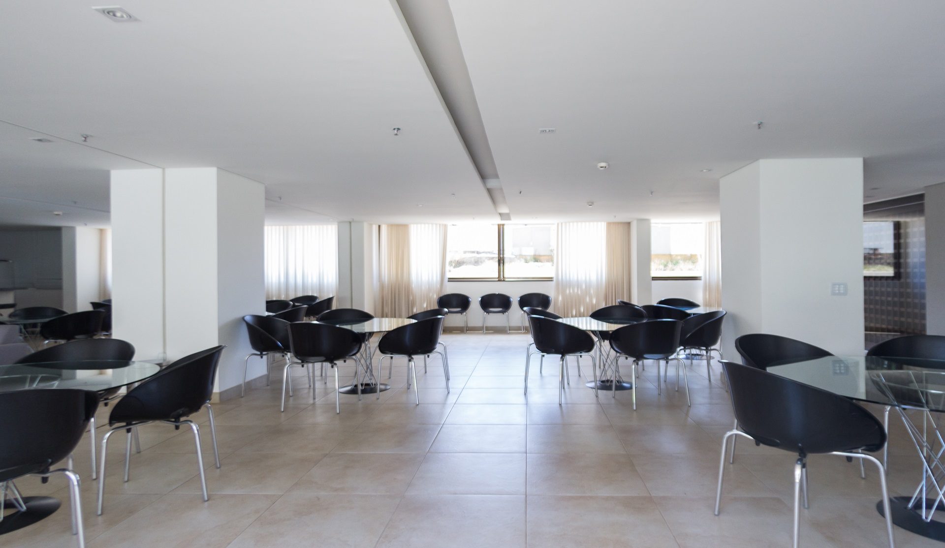 Venice Park Residence Service Venice Park Residence Service