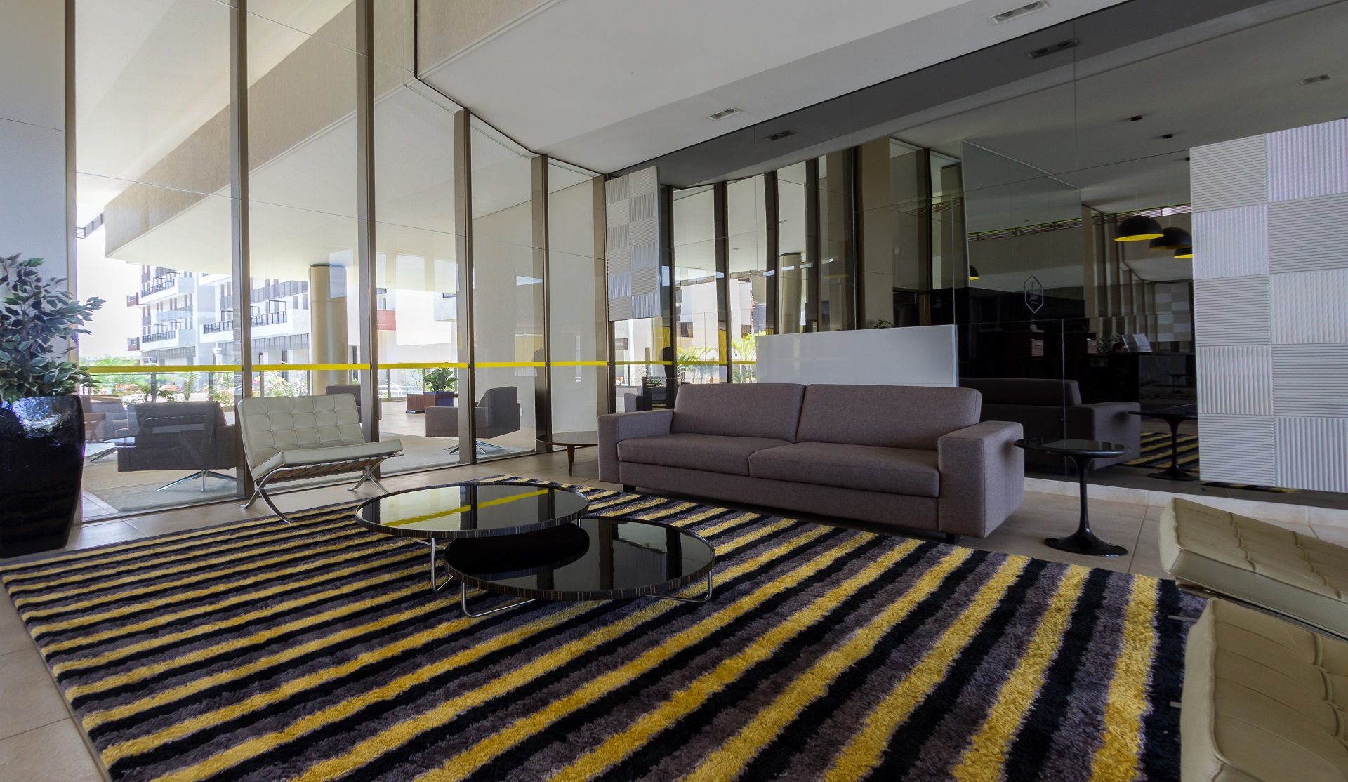 Venice Park Residence Service Venice Park Residence Service