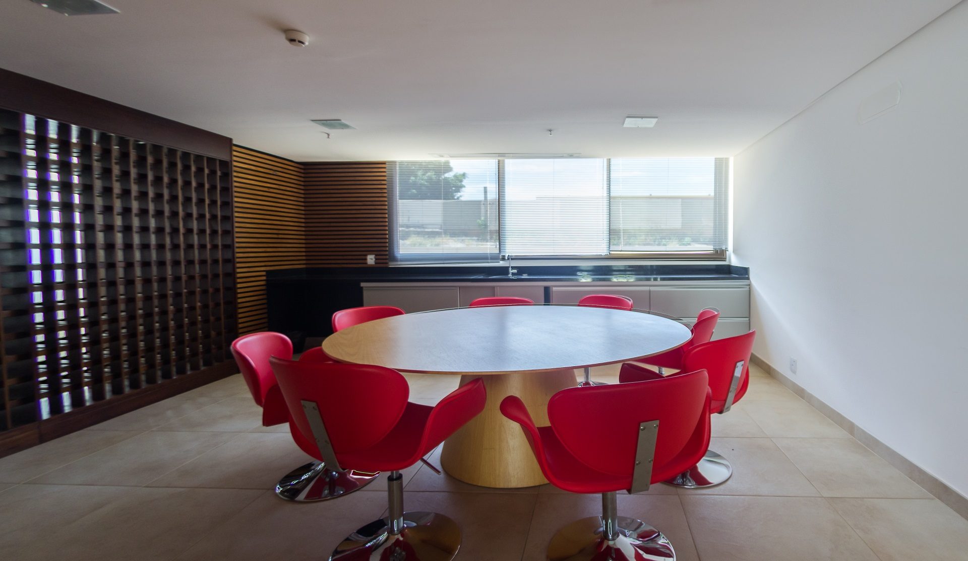 Venice Park Residence Service Venice Park Residence Service