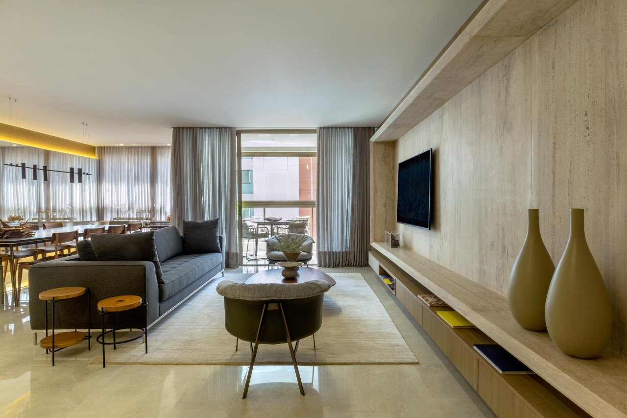 V&C 36 Residencial V&C 36 Residencial