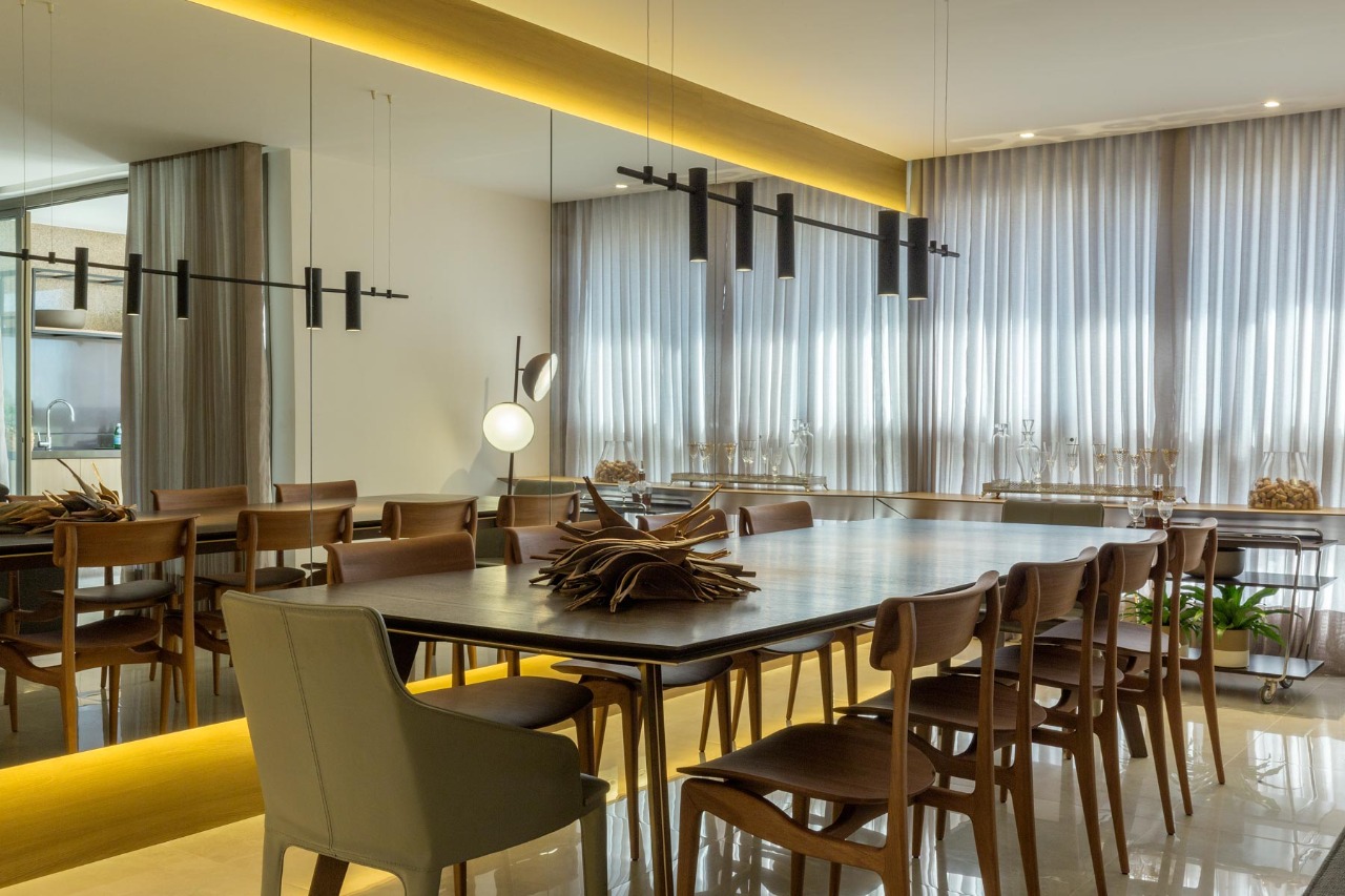 V&C 36 Residencial V&C 36 Residencial