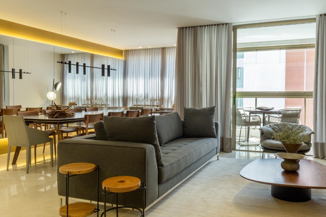 V&C 36 Residencial V&C 36 Residencial