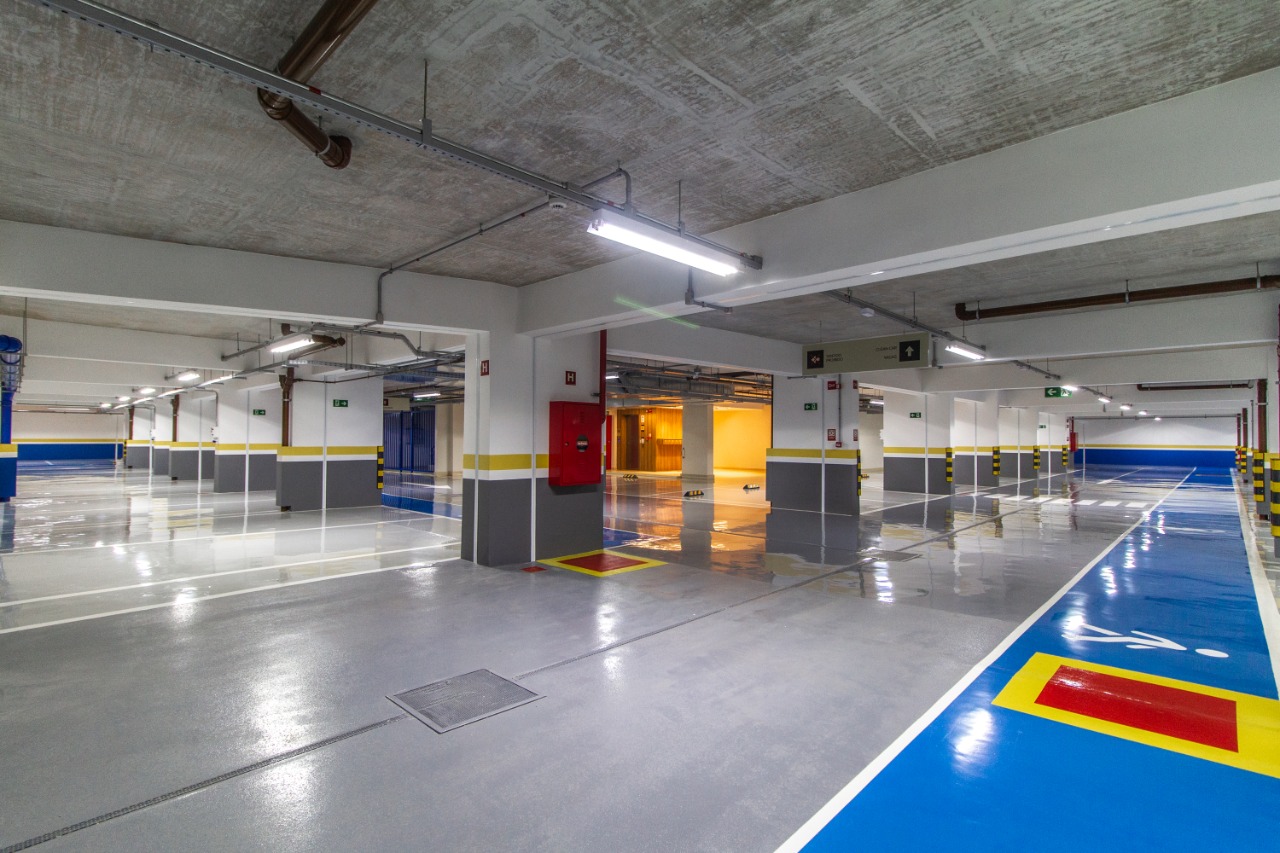V&C 36 Residencial V&C 36 Residencial