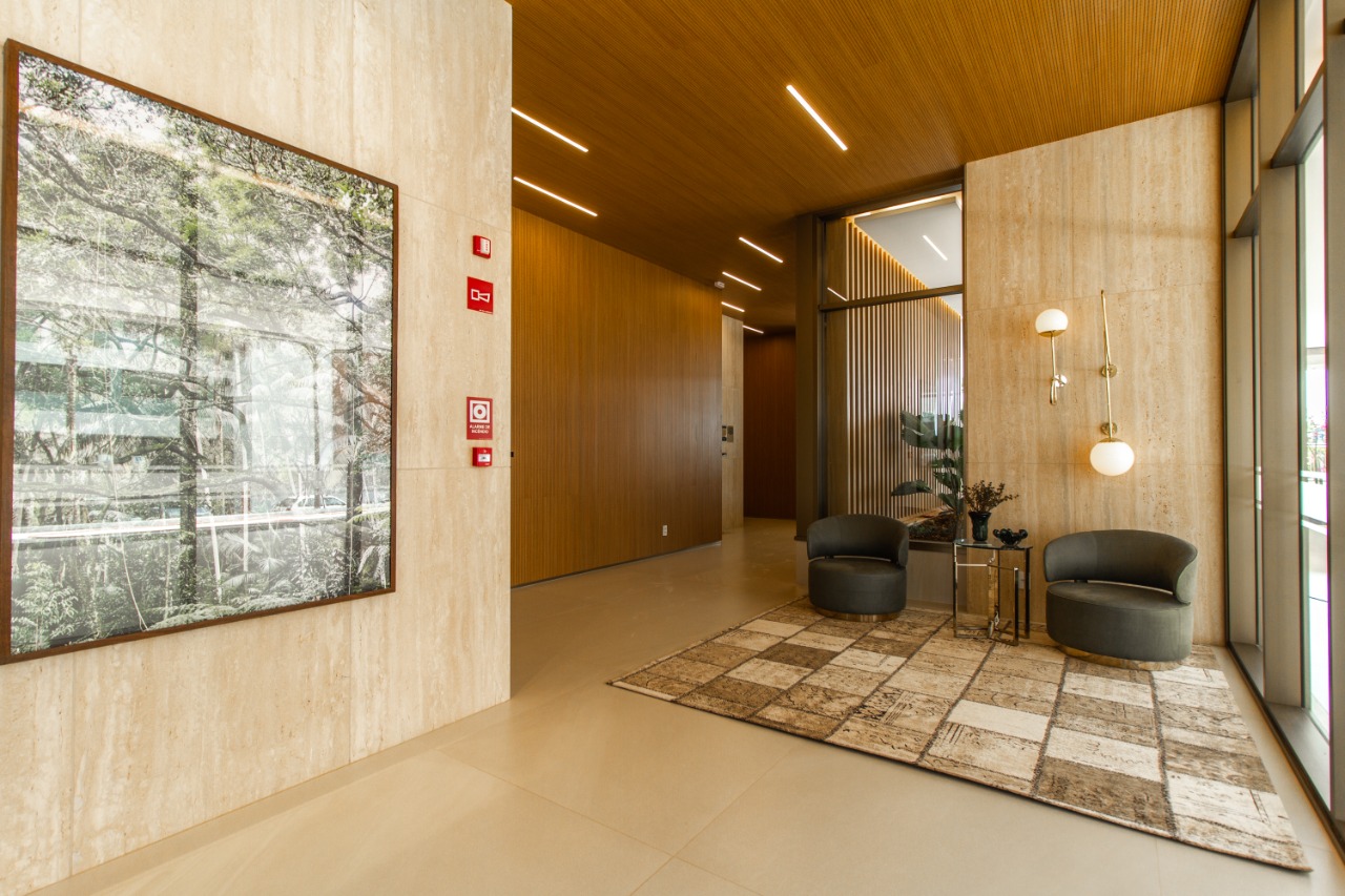 V&C 36 Residencial V&C 36 Residencial