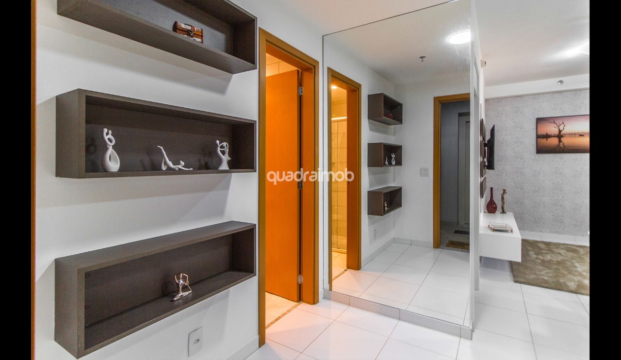 Venice Park Residence Service Venice Park Residence Service