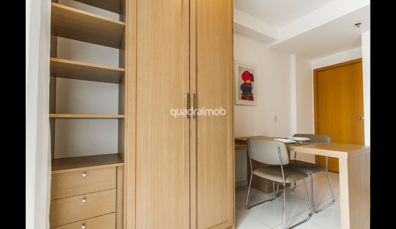 Venice Park Residence Service Venice Park Residence Service