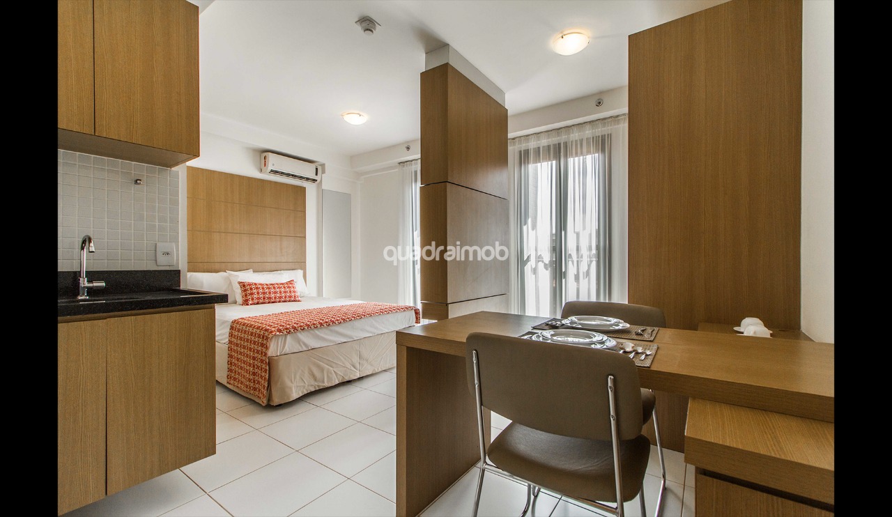 Venice Park Residence Service Venice Park Residence Service