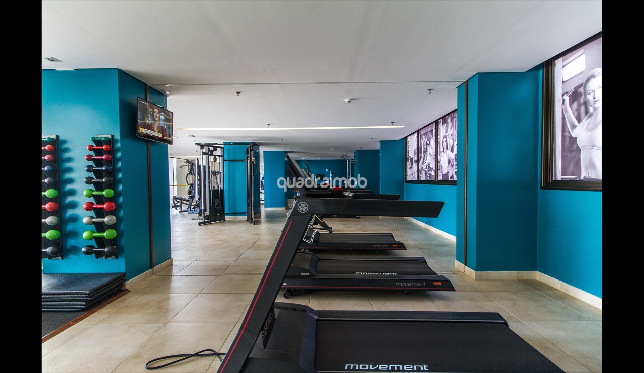 Venice Park Residence Service Venice Park Residence Service