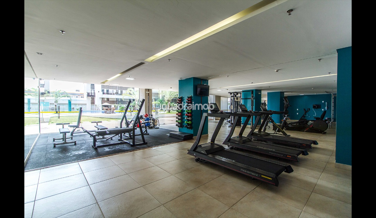 Venice Park Residence Service Venice Park Residence Service