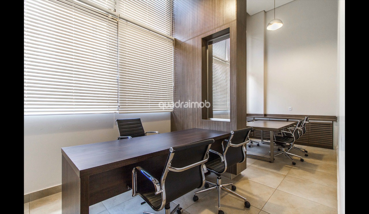 Venice Park Residence Service Venice Park Residence Service
