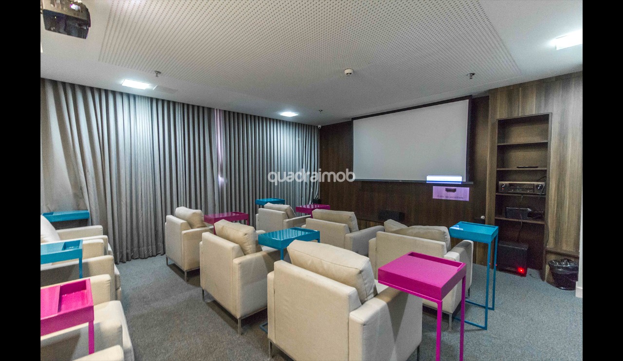 Venice Park Residence Service Venice Park Residence Service