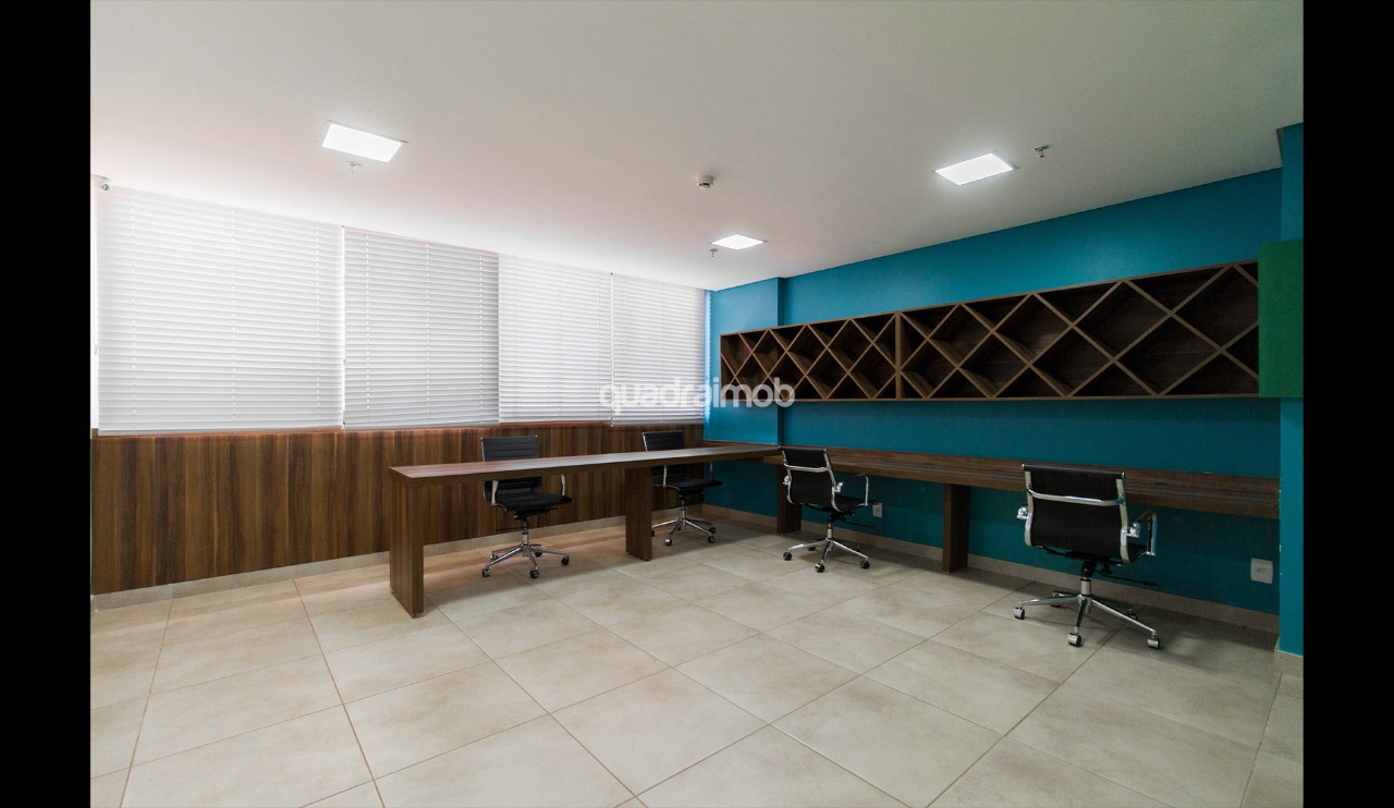 Venice Park Residence Service Venice Park Residence Service