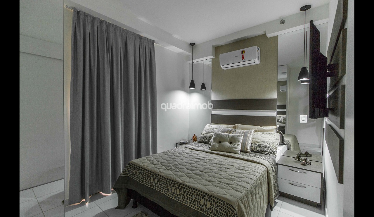 Venice Park Residence Service Venice Park Residence Service