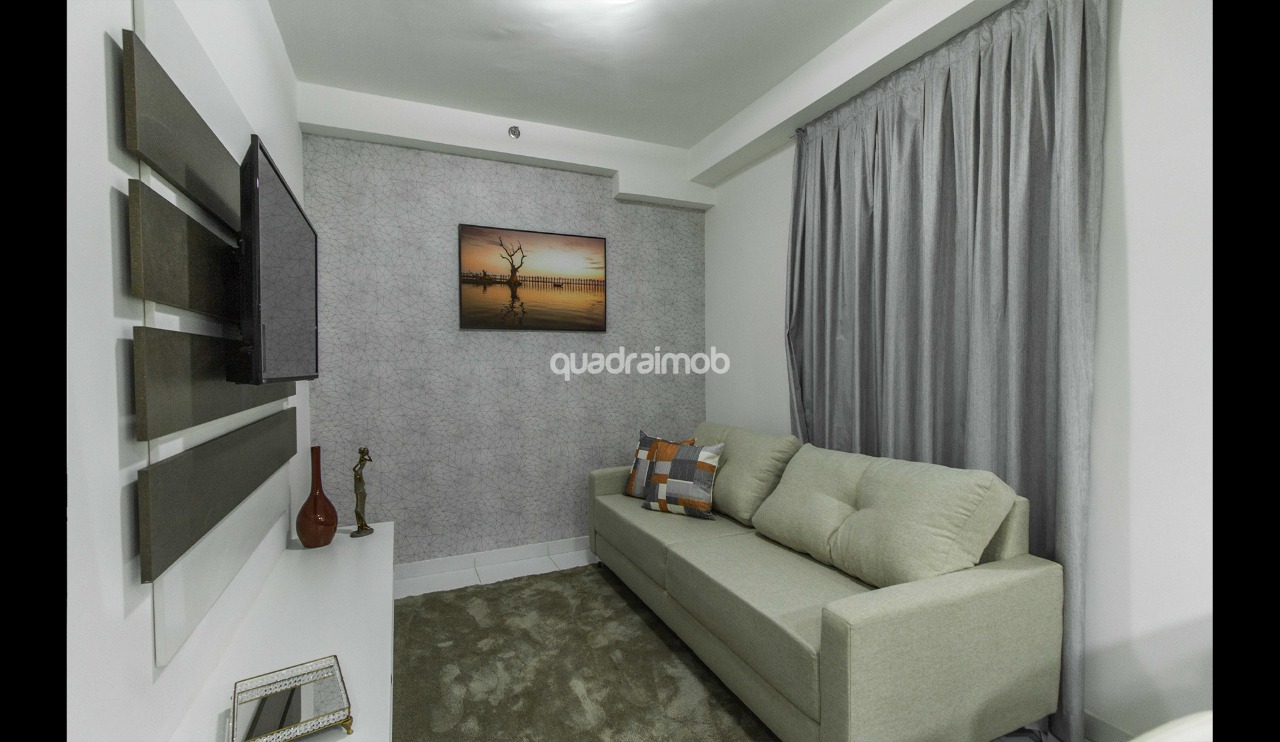 Venice Park Residence Service Venice Park Residence Service