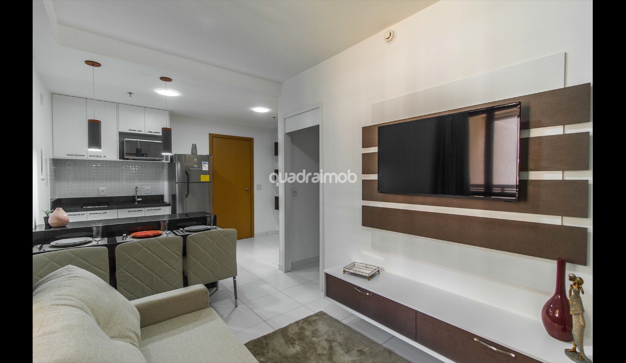Venice Park Residence Service Venice Park Residence Service