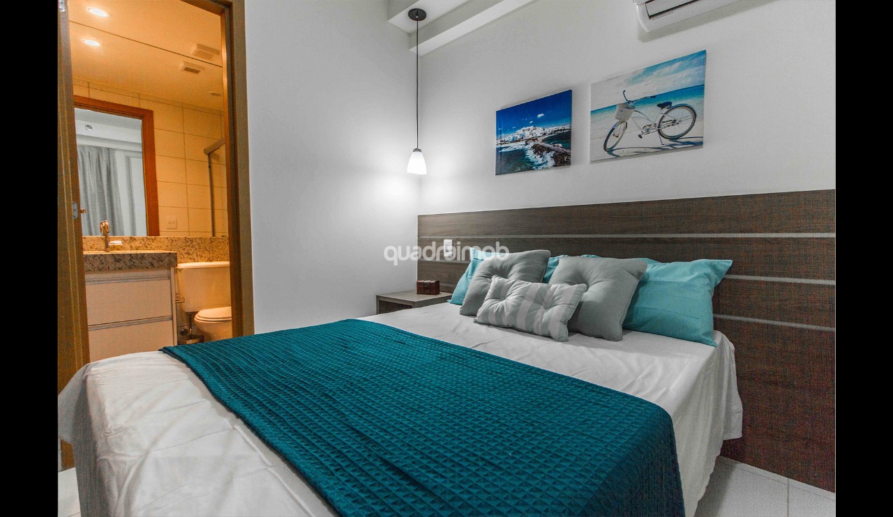 Venice Park Residence Service Venice Park Residence Service