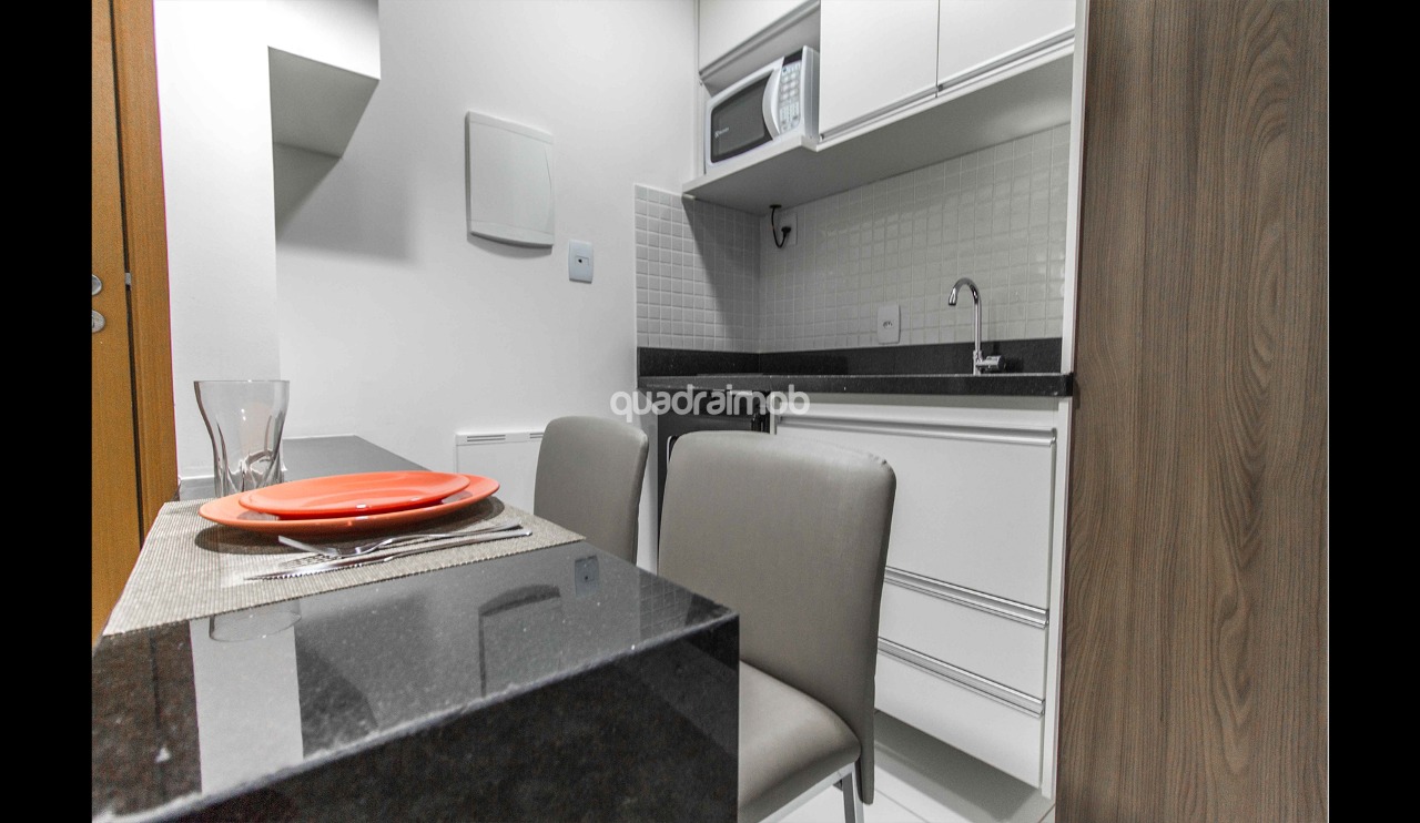 Venice Park Residence Service Venice Park Residence Service
