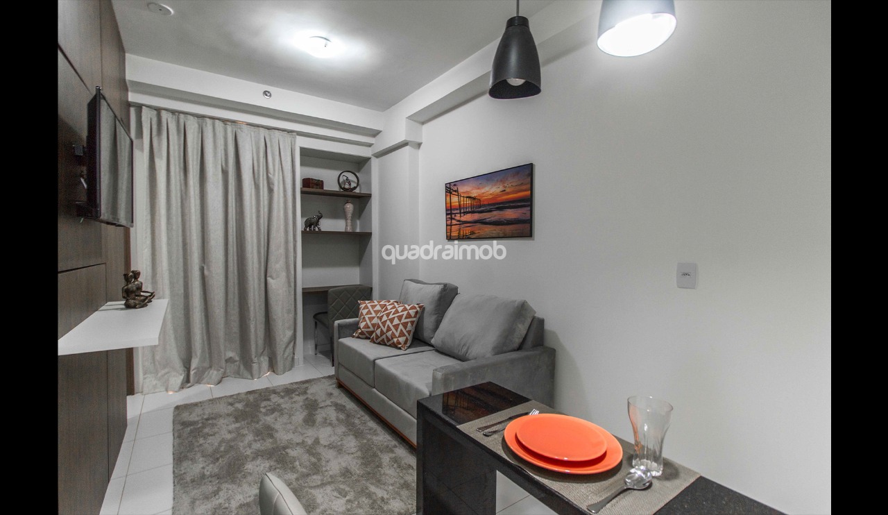 Venice Park Residence Service Venice Park Residence Service
