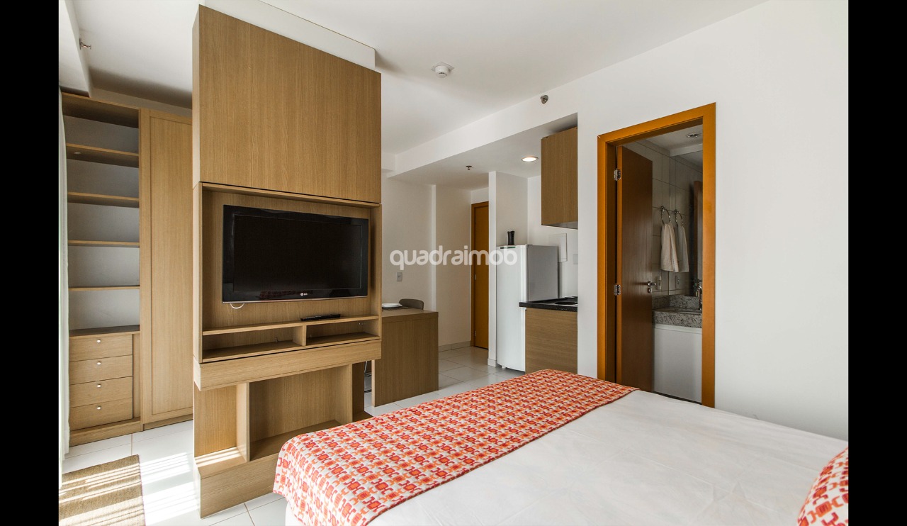 Venice Park Residence Service Venice Park Residence Service