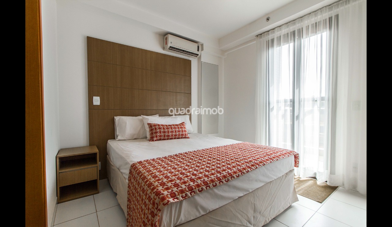 Venice Park Residence Service Venice Park Residence Service