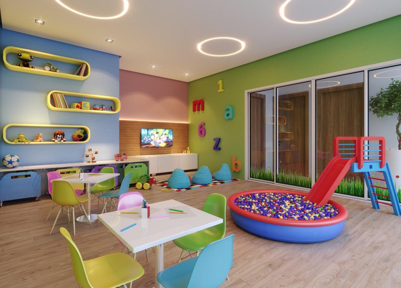 Residencial Wildemir Demartini Residencial Wildemir Demartini