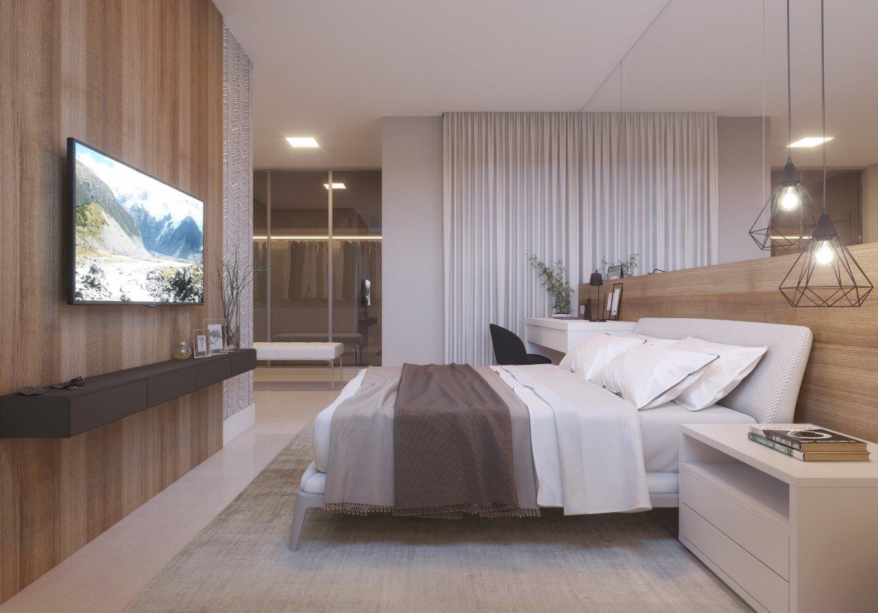 Residencial Wildemir Demartini Residencial Wildemir Demartini