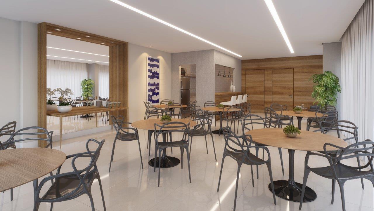 Residencial Wildemir Demartini Residencial Wildemir Demartini