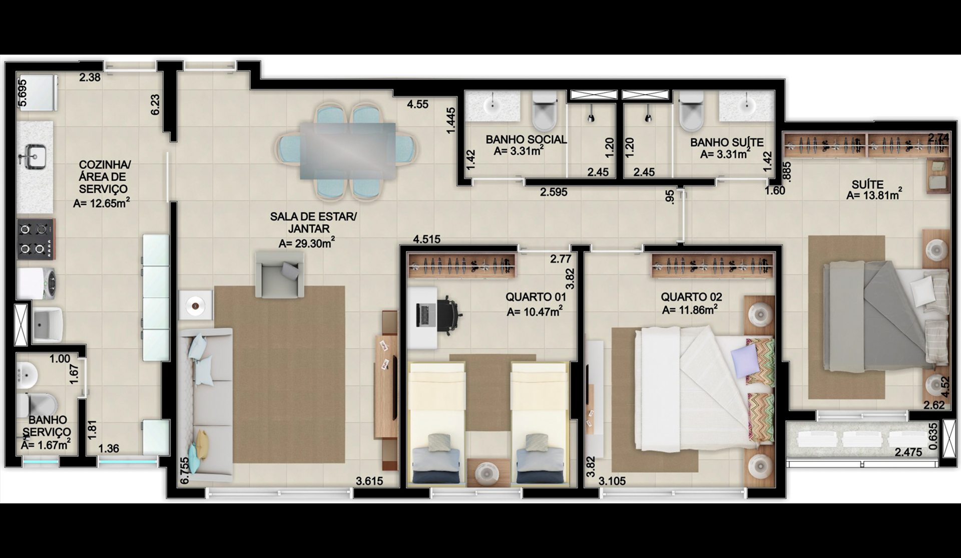 Square Garden Home e Mall Square Garden Home e Mall