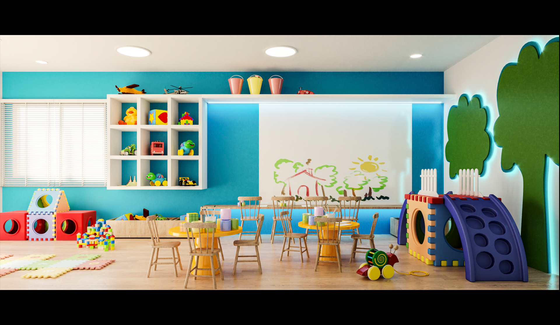 Square Garden Home e Mall Square Garden Home e Mall
