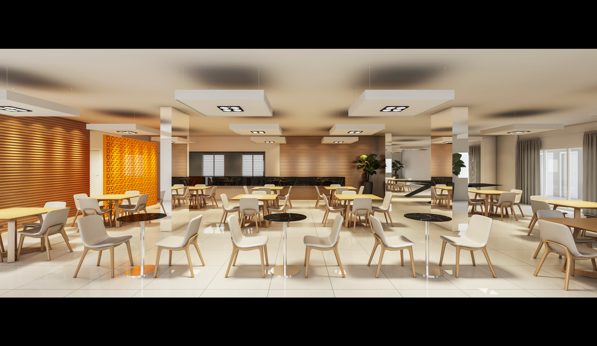 Square Garden Home e Mall Square Garden Home e Mall