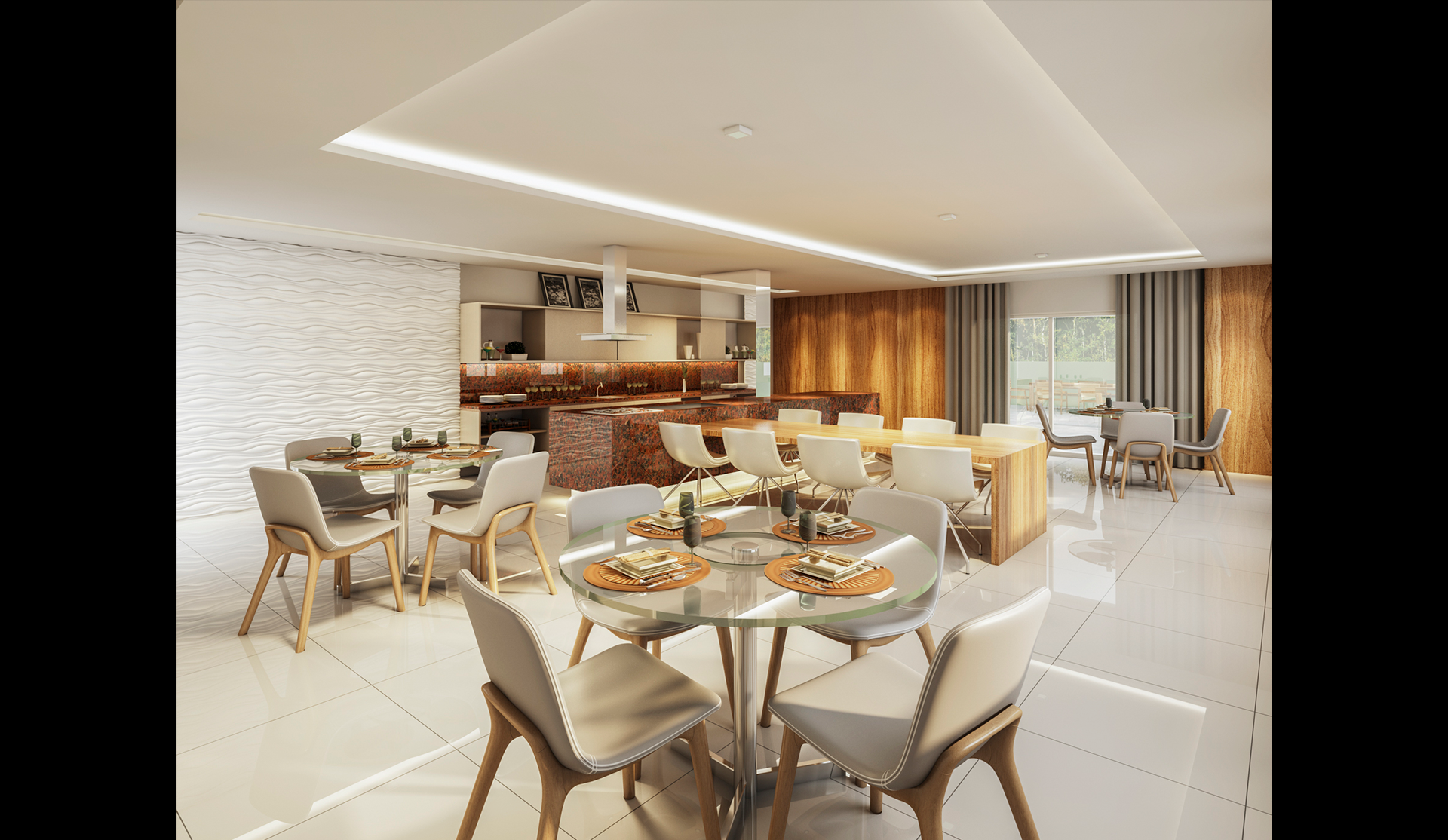 Square Garden Home e Mall Square Garden Home e Mall
