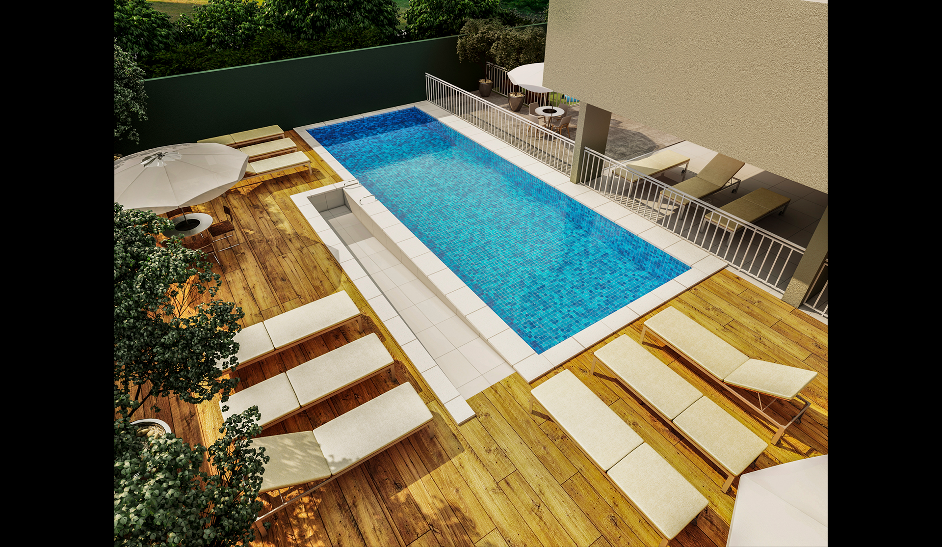 Square Garden Home e Mall Square Garden Home e Mall