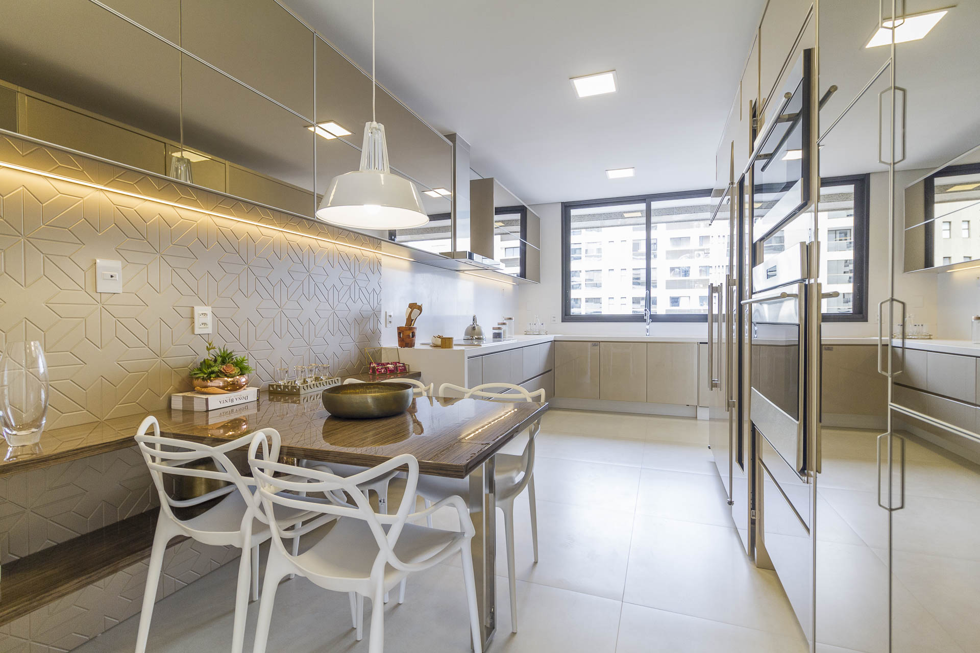 Residencial Odete Tomaz Residencial Odete Tomaz