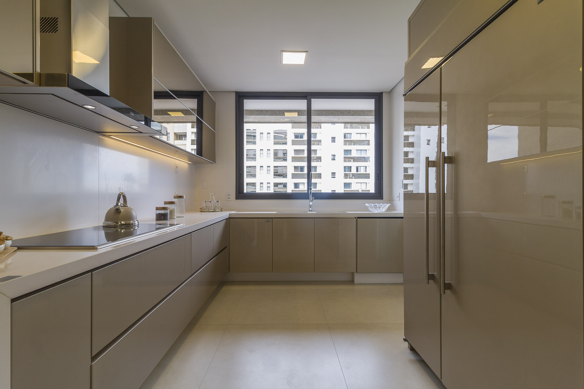 Residencial Odete Tomaz Residencial Odete Tomaz