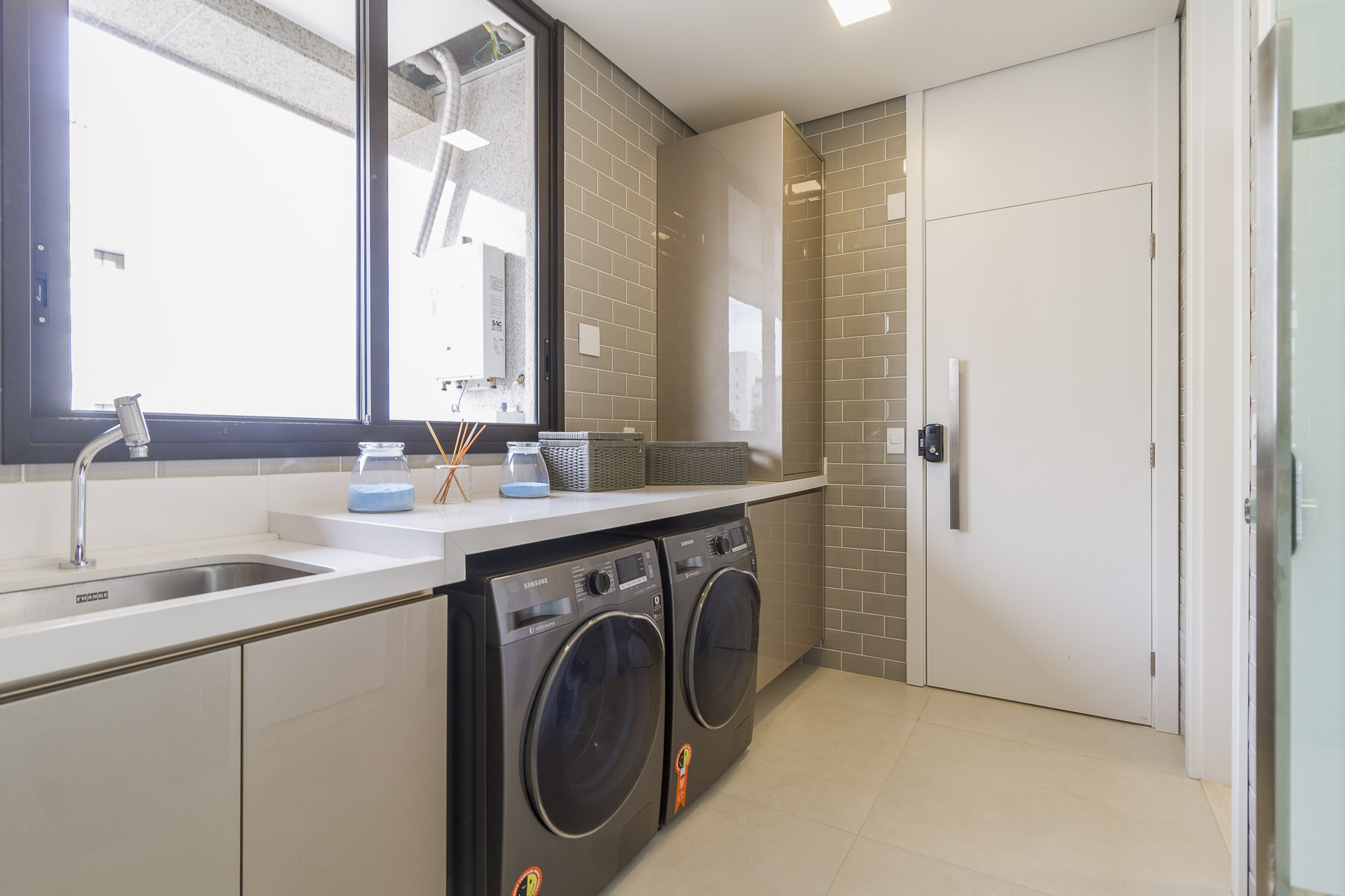 Residencial Odete Tomaz Residencial Odete Tomaz