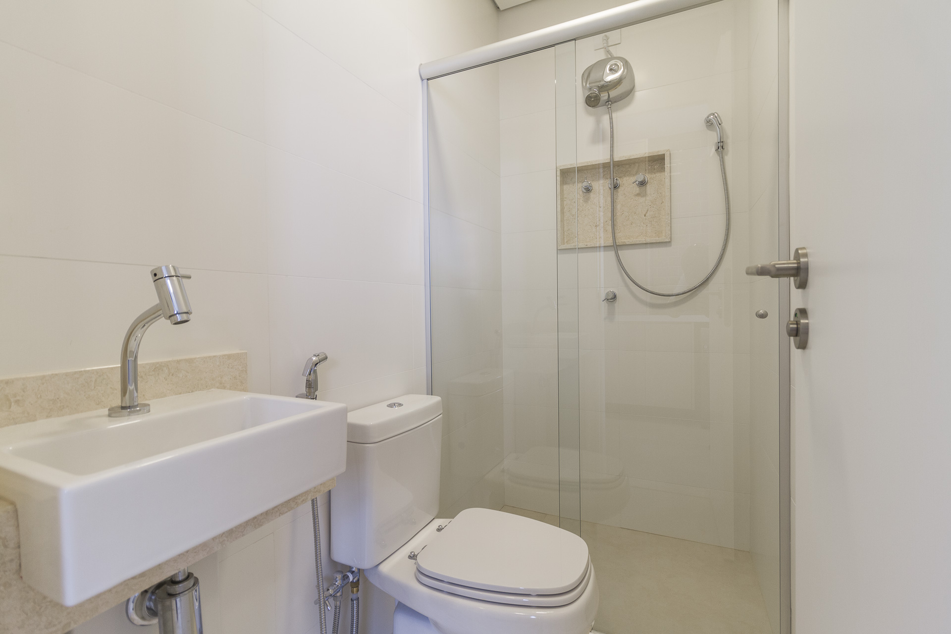 Residencial Odete Tomaz Residencial Odete Tomaz