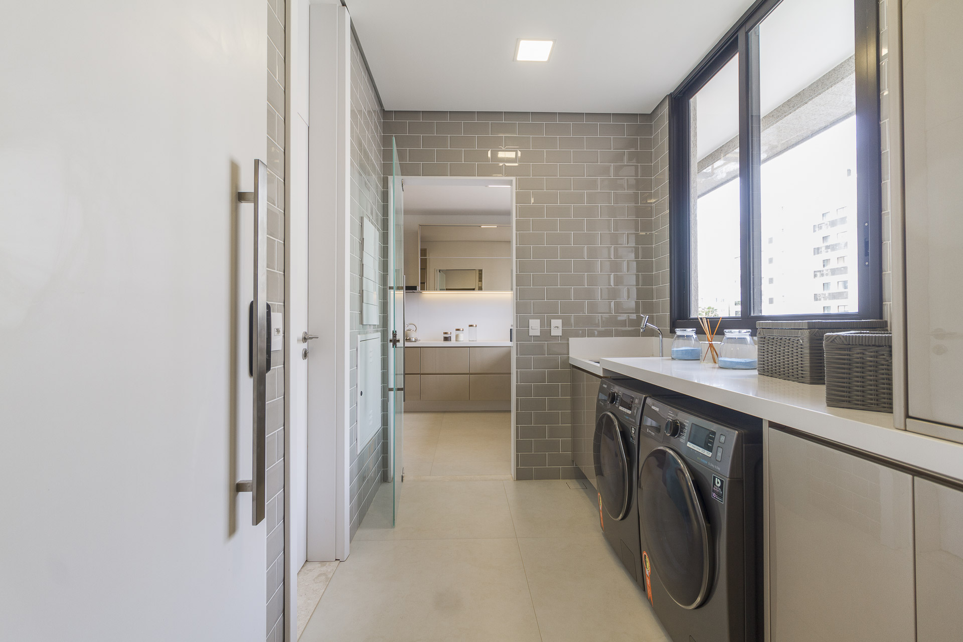 Residencial Odete Tomaz Residencial Odete Tomaz