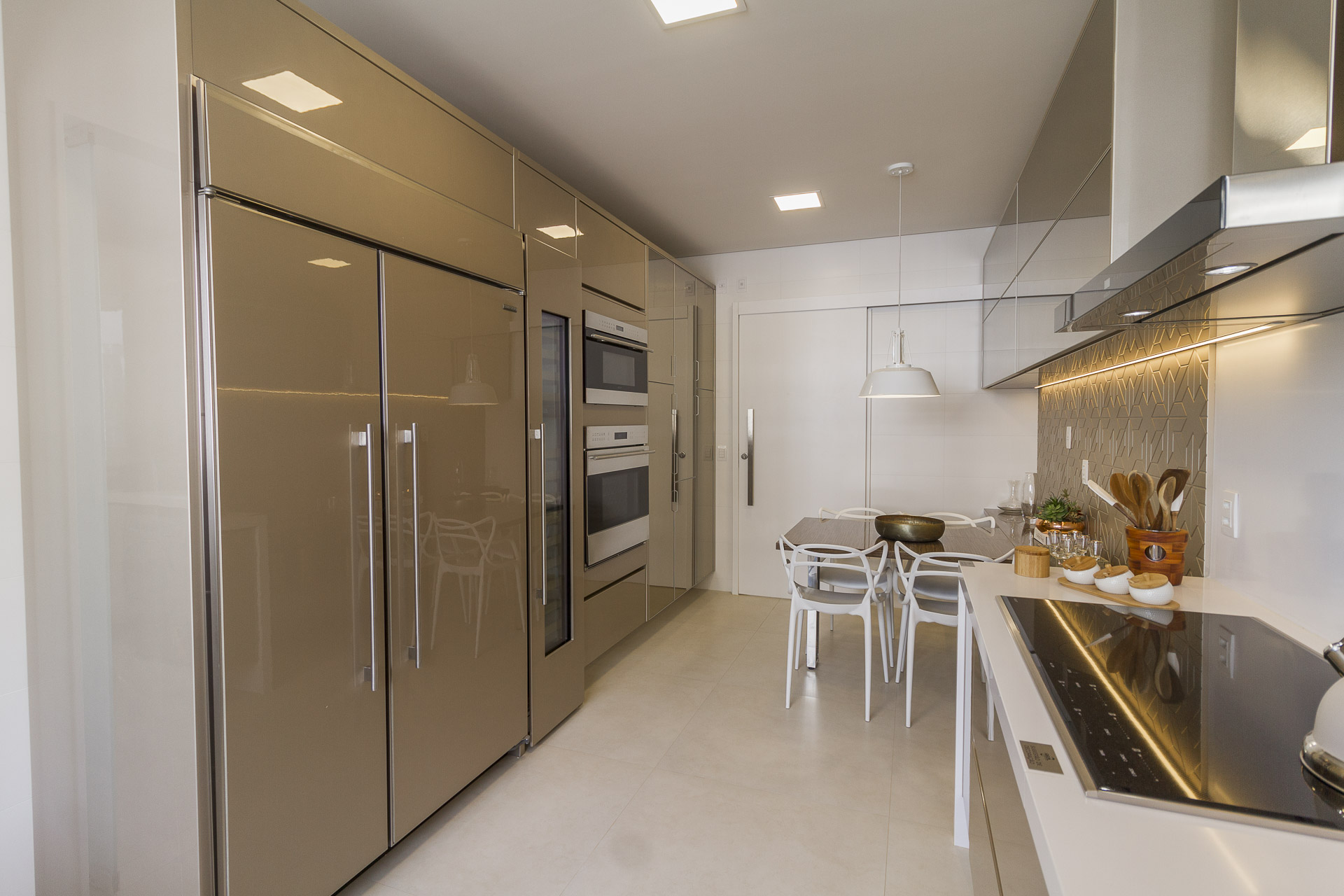Residencial Odete Tomaz Residencial Odete Tomaz