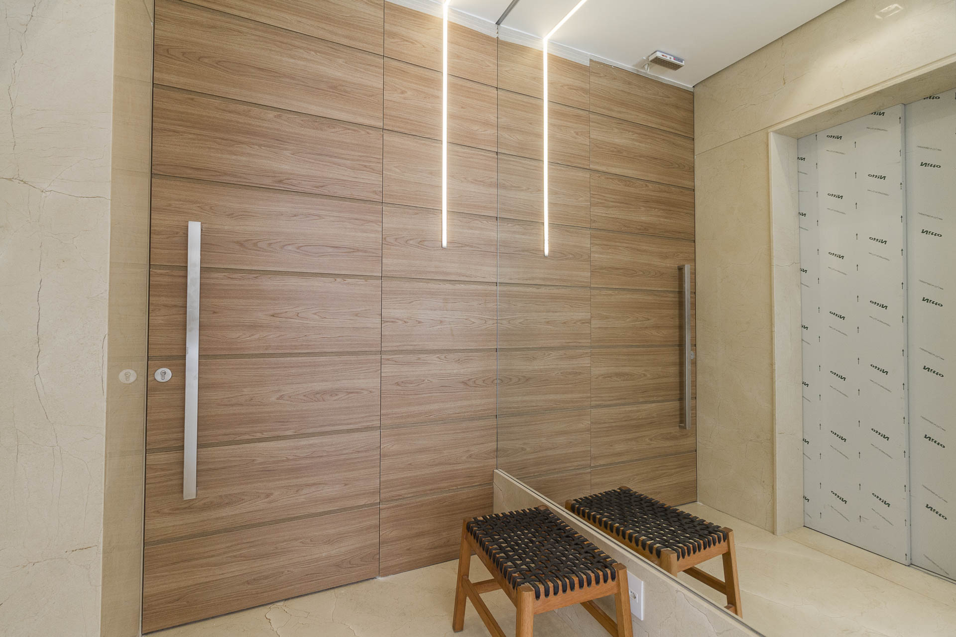 Residencial Odete Tomaz Residencial Odete Tomaz