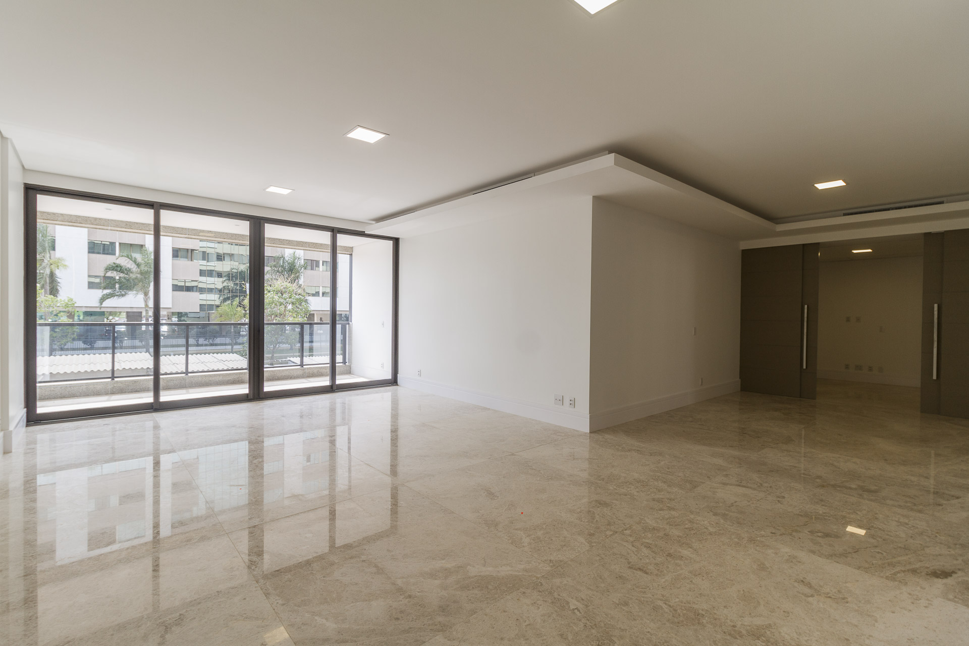 Residencial Odete Tomaz Residencial Odete Tomaz