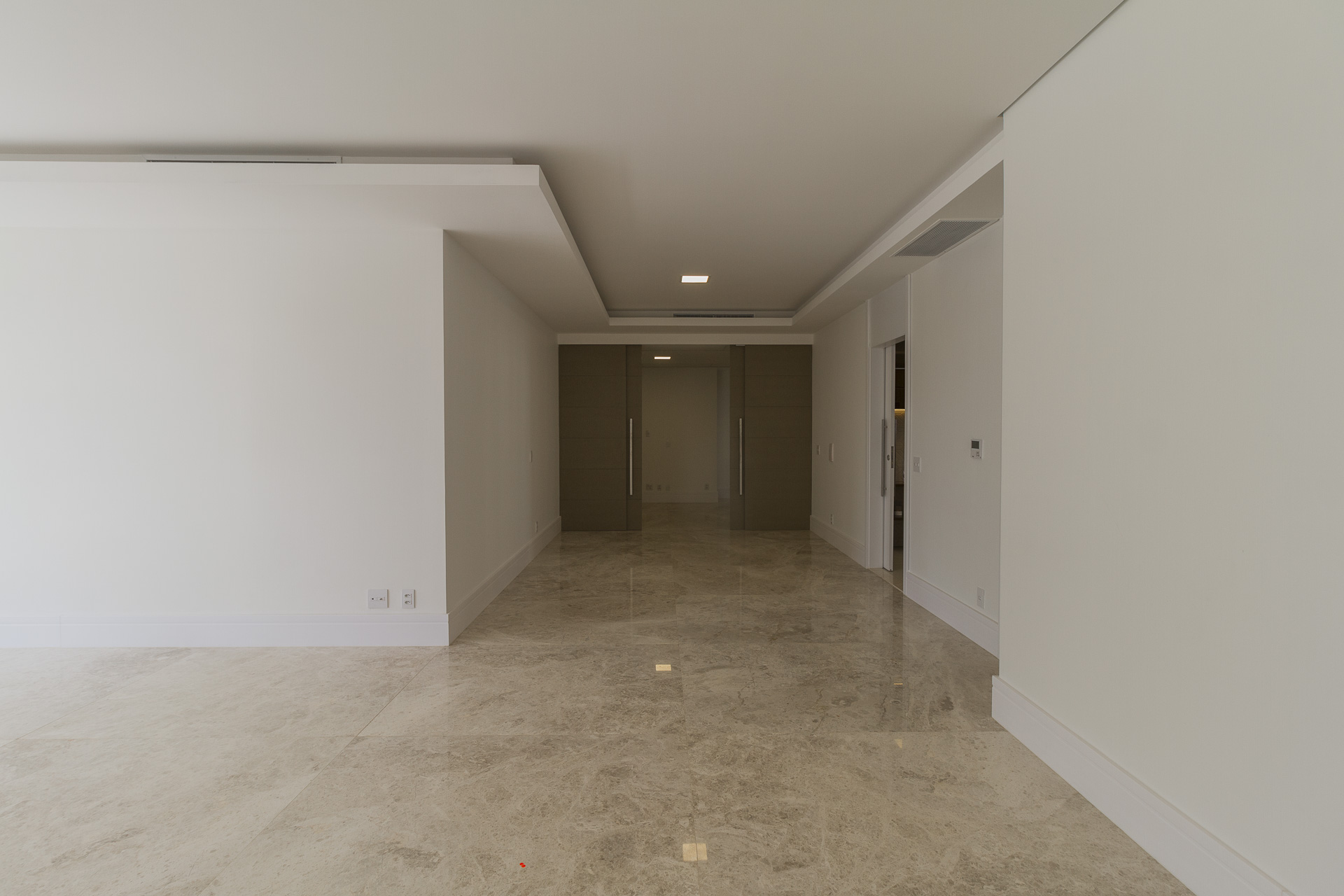 Residencial Odete Tomaz Residencial Odete Tomaz