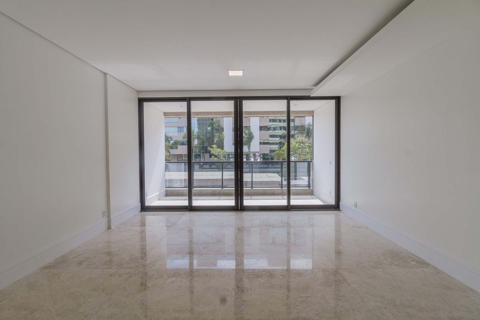 Residencial Odete Tomaz Residencial Odete Tomaz