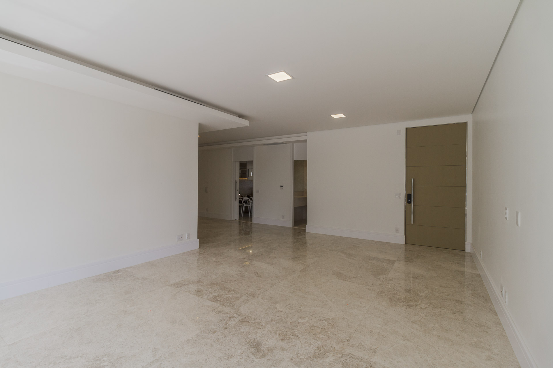 Residencial Odete Tomaz Residencial Odete Tomaz