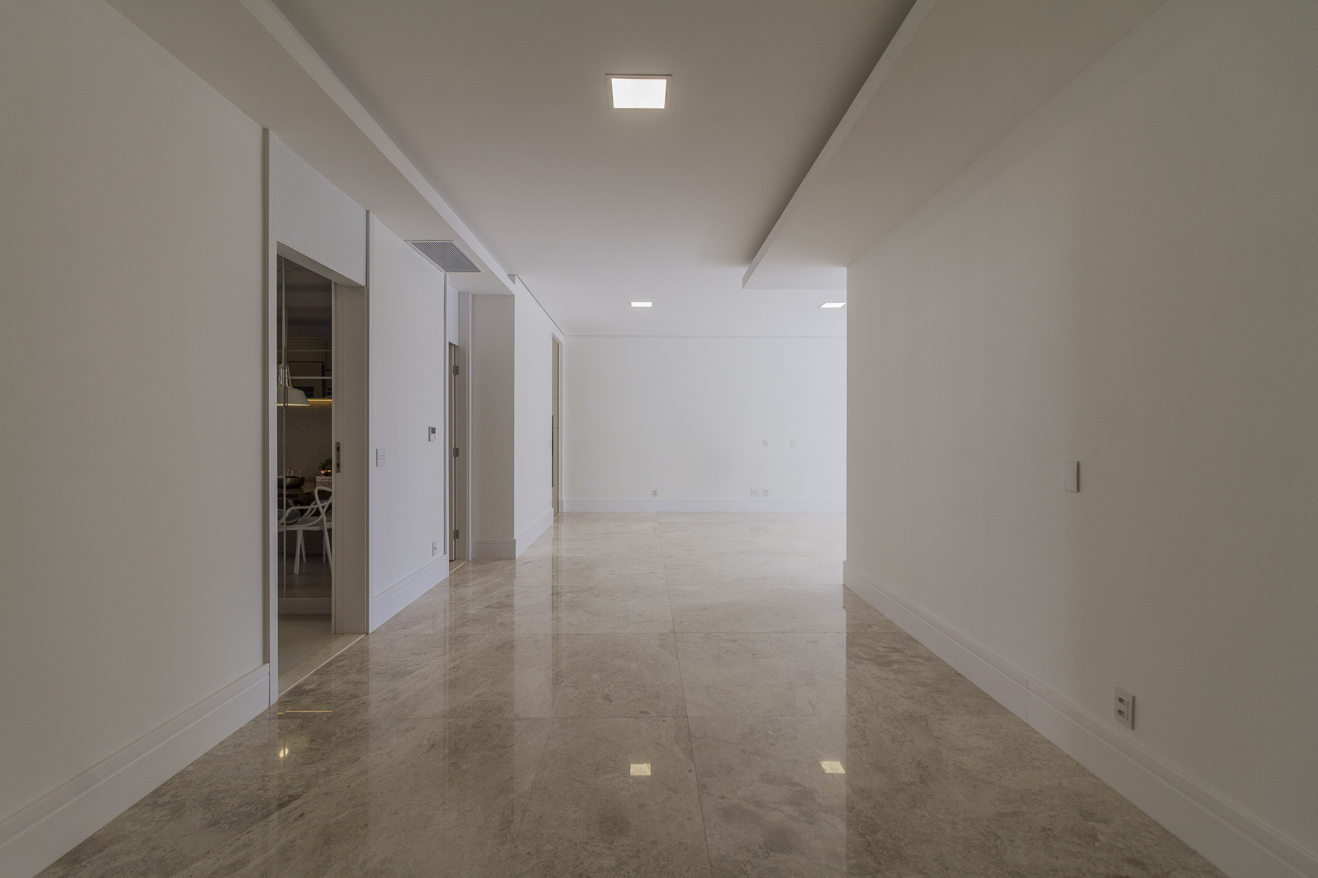 Residencial Odete Tomaz Residencial Odete Tomaz