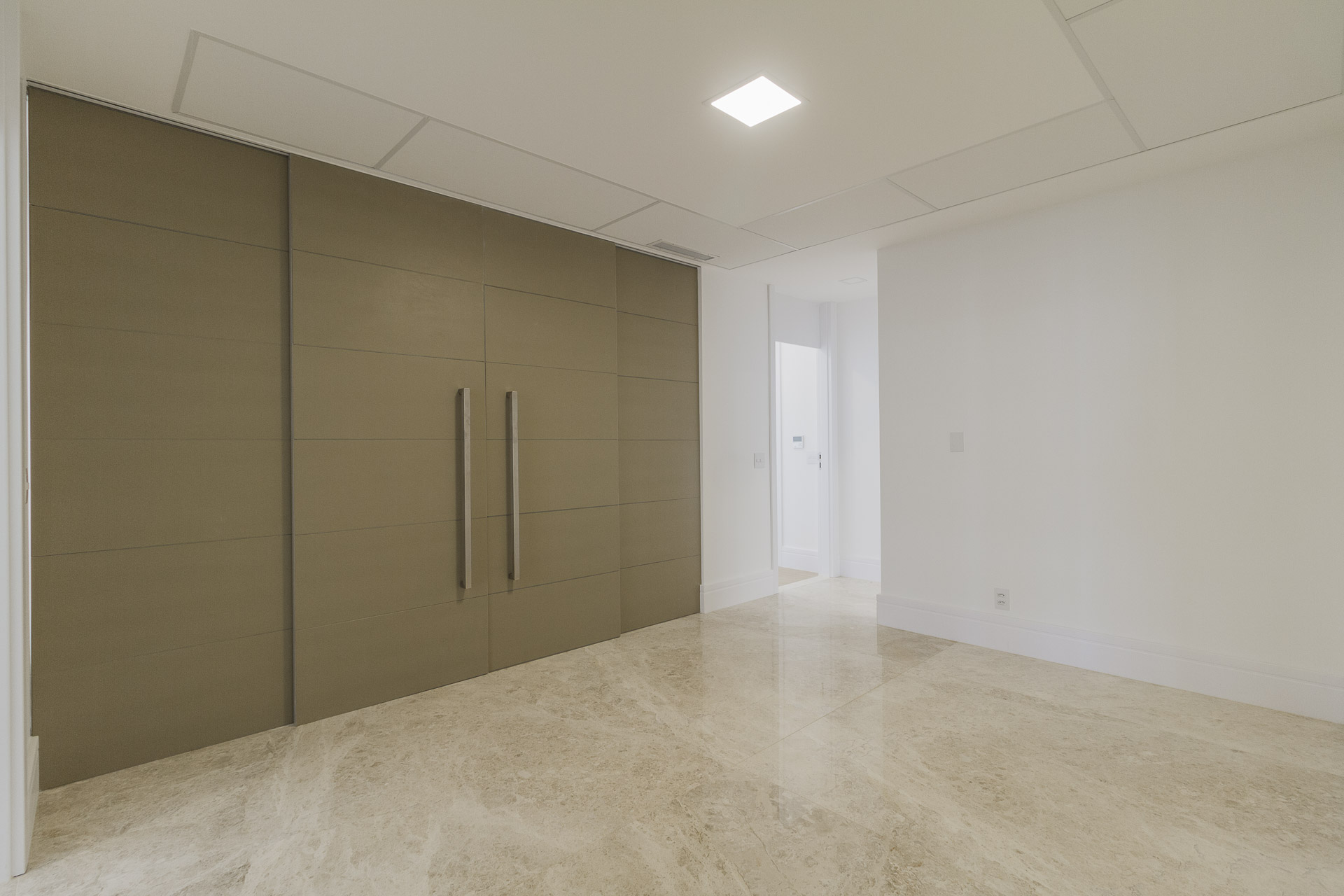 Residencial Odete Tomaz Residencial Odete Tomaz