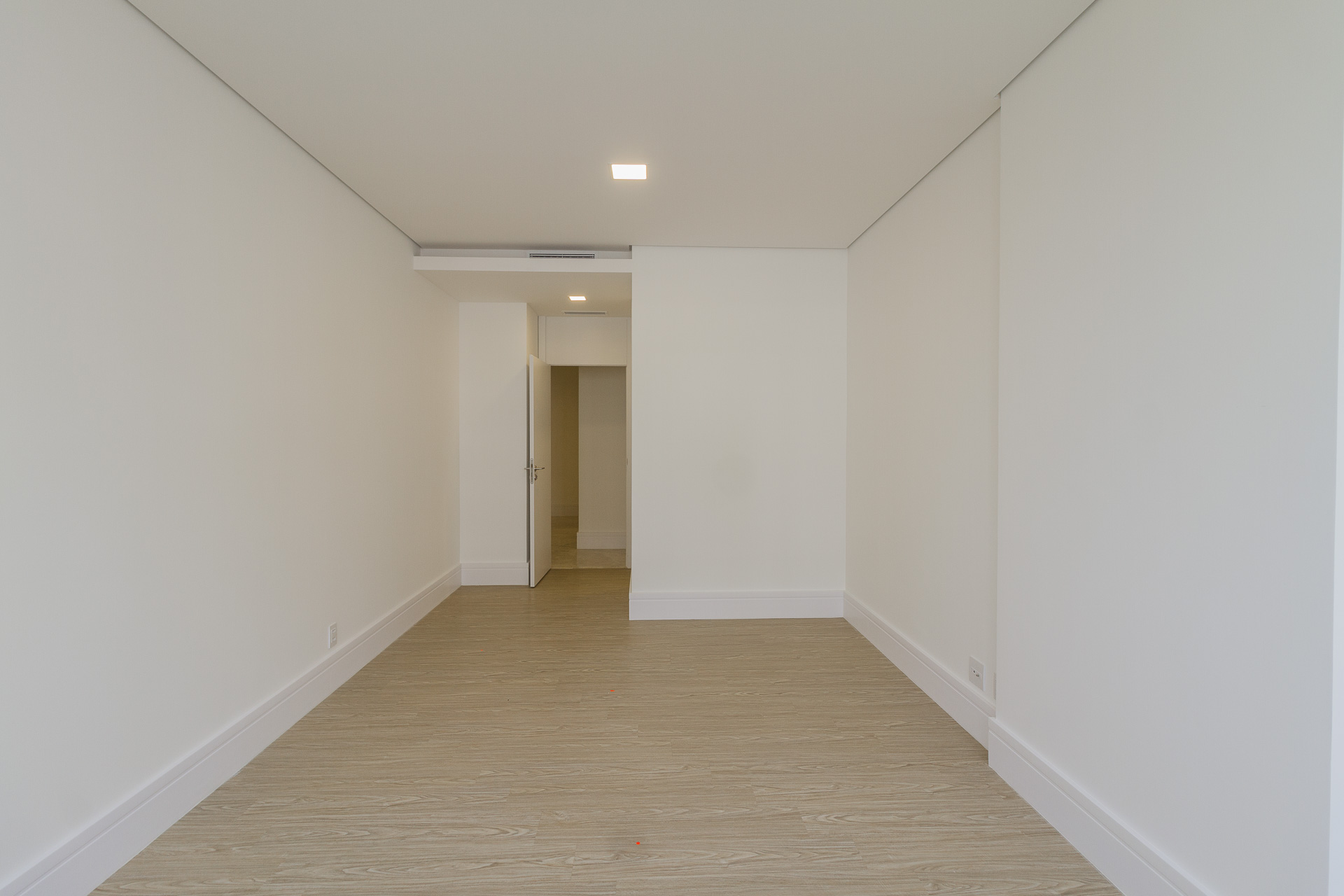 Residencial Odete Tomaz Residencial Odete Tomaz