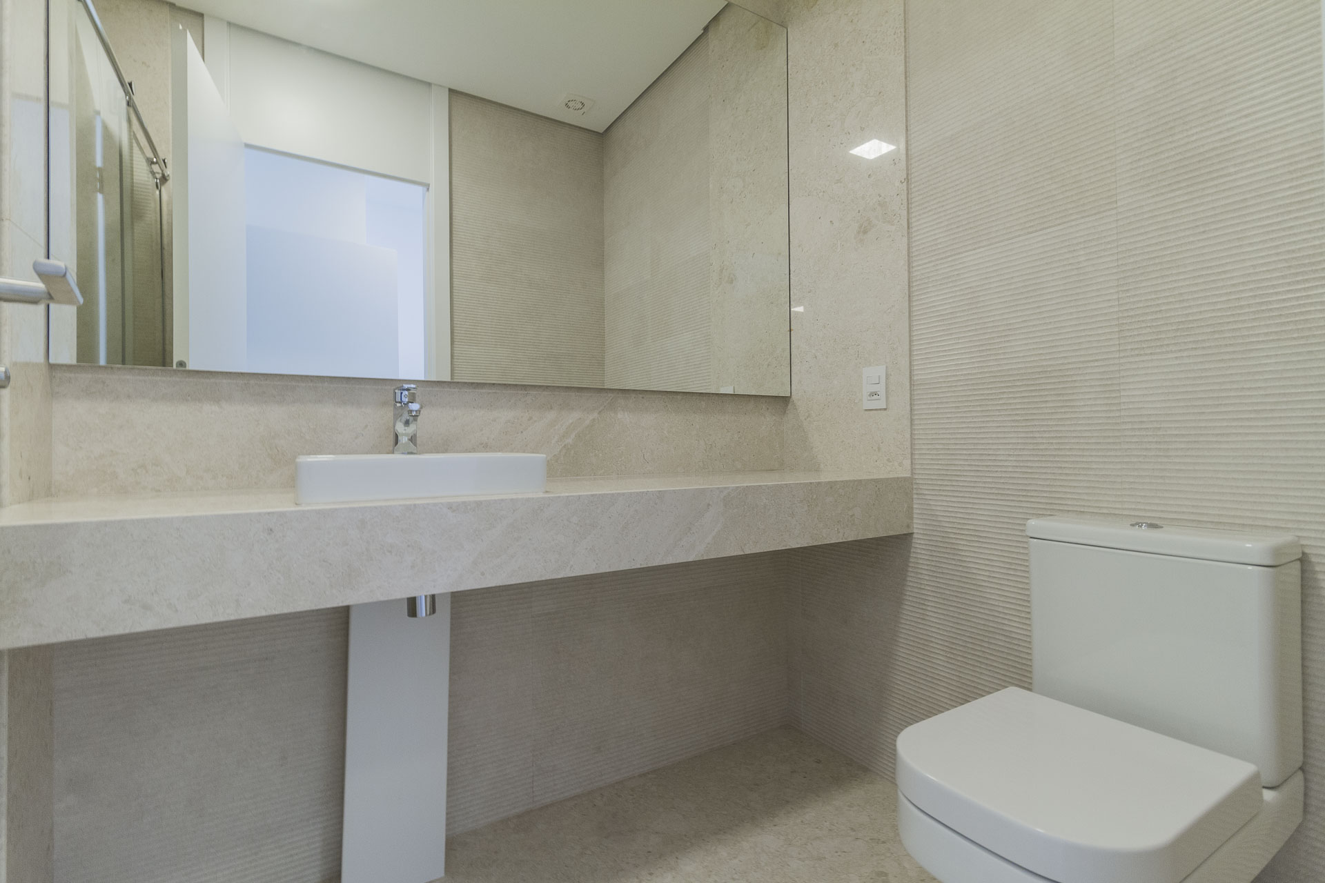 Residencial Odete Tomaz Residencial Odete Tomaz