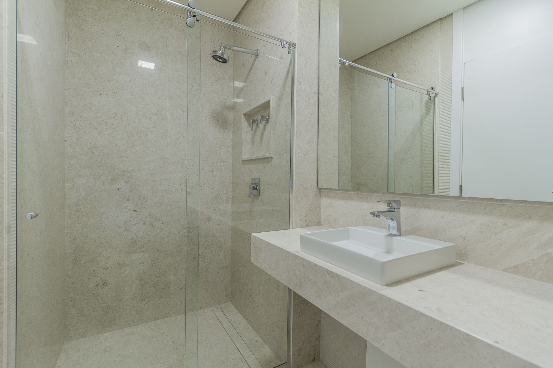 Residencial Odete Tomaz Residencial Odete Tomaz